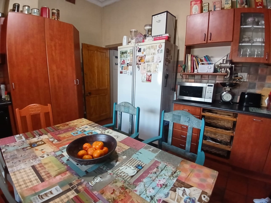 4 Bedroom Property for Sale in Herlear Northern Cape